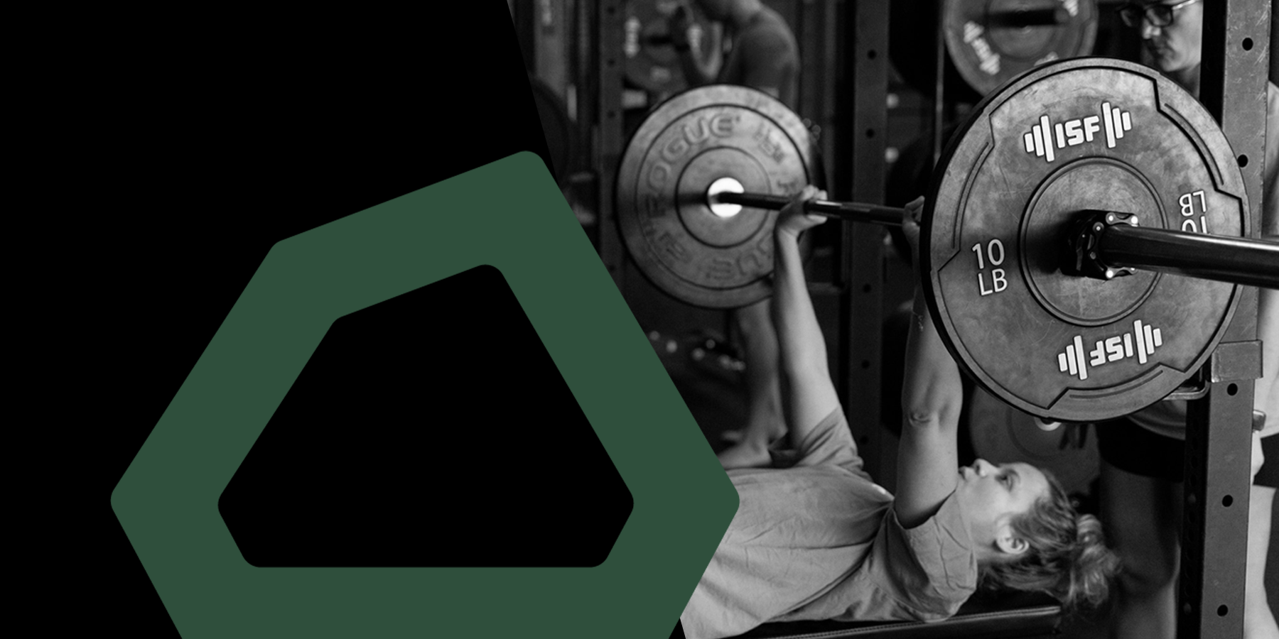 Small group training at Grounded Performance ATX in North Austin